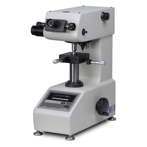 hardness test machine manual|universal hardness tester for sale.